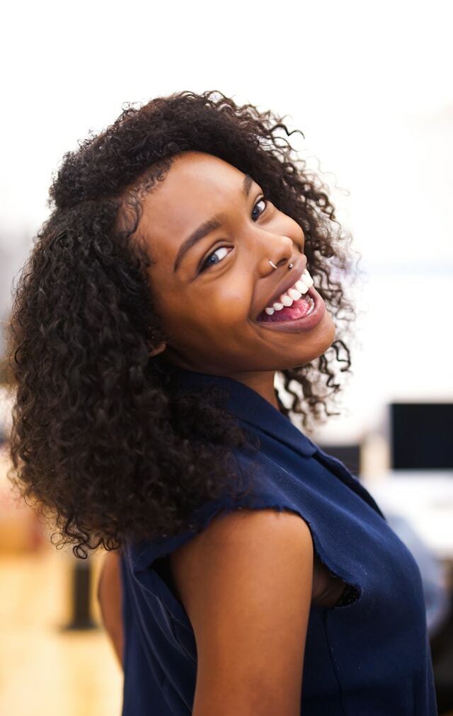 How To Get The Best Salary Advance Loan In Kenya