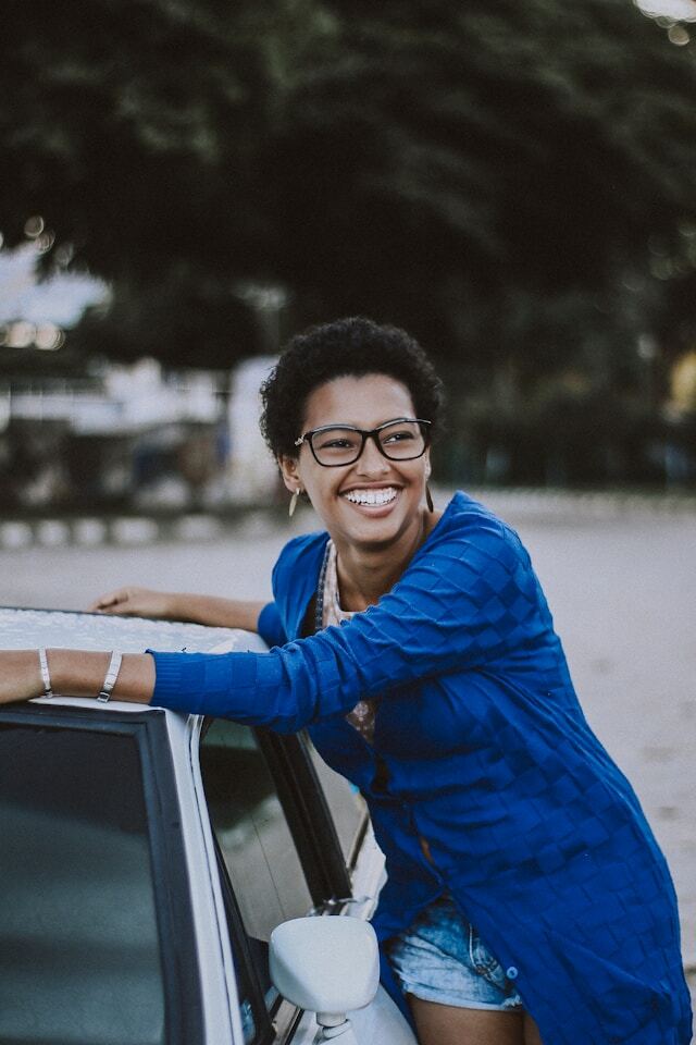 Best loan salary advance nairobi