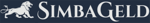 new.simbageld.com